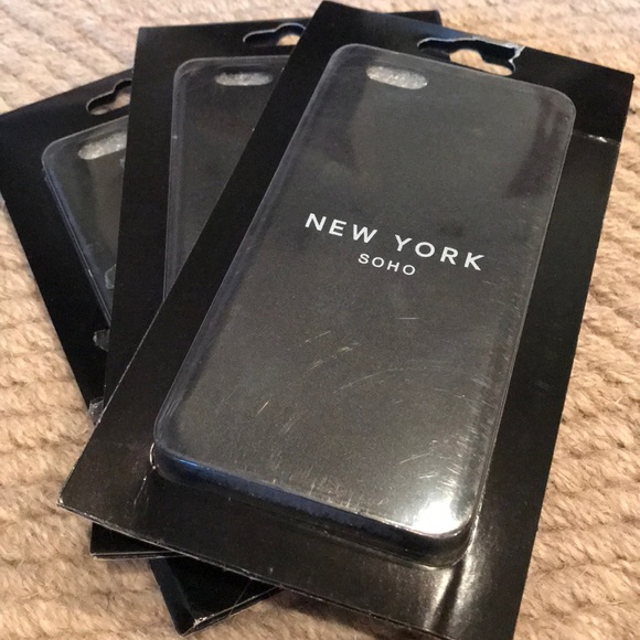 Brandy Melville Accessories - Brandy Melville iPhone 6/6s Case